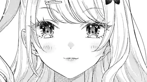 Thumbnail of Chapter 20.4