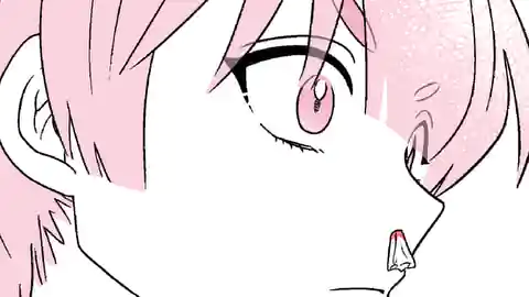 Thumbnail of Chapter 12.1