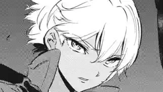 Thumbnail of Chapter 10 -3
