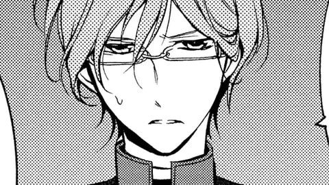 Thumbnail of Chapter 11 -1