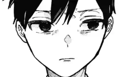 Thumbnail of Chapter 9 -1