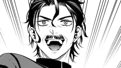 Thumbnail of Chapter 34.1