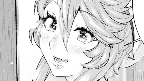 Thumbnail of Chapter 25.2