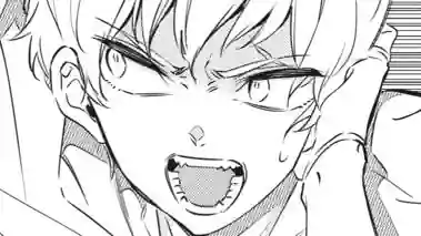 Thumbnail of Chapter 25 -2