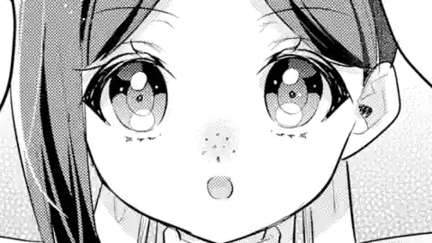 Thumbnail of Chapter 20.3