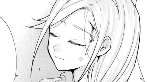 Thumbnail of Chapter 1.2