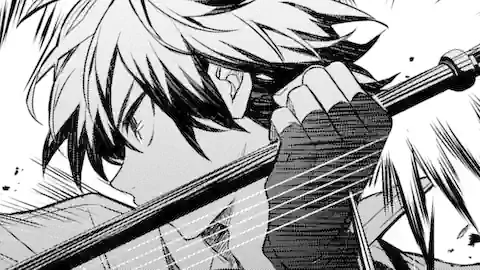 Thumbnail of Chapter 94