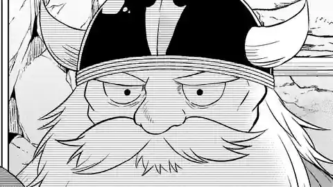 Thumbnail of Chapter 21.3