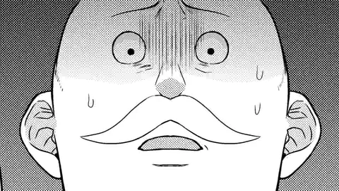 Thumbnail of Chapter 17.1
