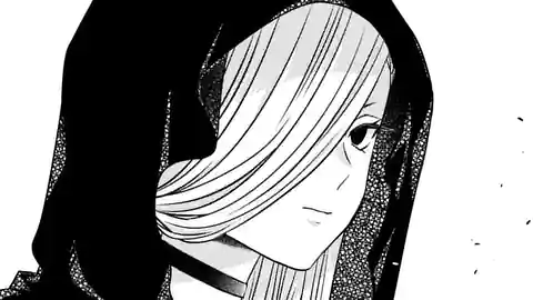 Thumbnail of Chapter 17.5