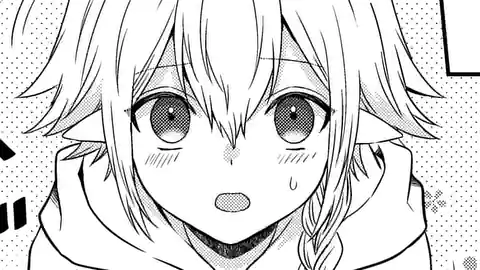 Thumbnail of Chapter 18.2