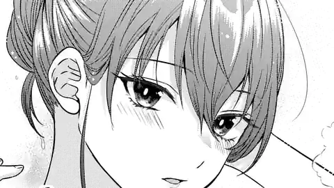 Thumbnail of Chapter 20.2