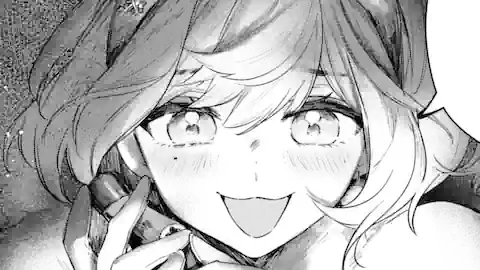 Thumbnail of Chapter 18.2