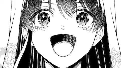 Thumbnail of Chapter 50.4