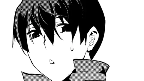 Thumbnail of Chapter 21 -3
