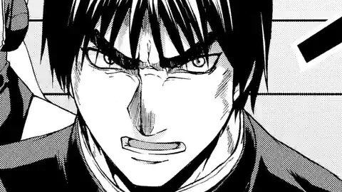 Thumbnail of Chapter 21