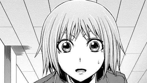 Thumbnail of Chapter 22.3