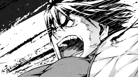 Thumbnail of Chapter 41.2