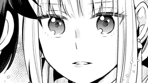 Thumbnail of Chapter 5.4