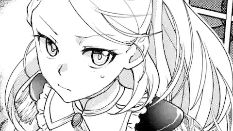 Thumbnail of Chapter 39.1