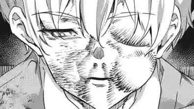Thumbnail of Chapter 41 -1