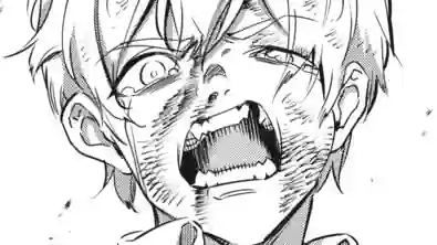 Thumbnail of Chapter 41 -2