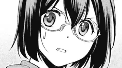Thumbnail of chapter 10 -2