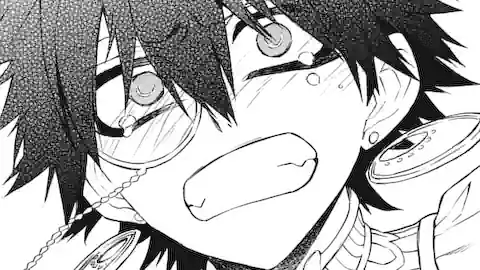 Thumbnail of Chapter 34 -3