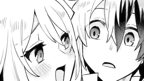 Thumbnail of Chapter 65.2