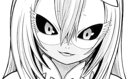 Thumbnail of Chapter 90.1