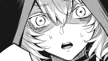 Thumbnail of Chapter 127 -2