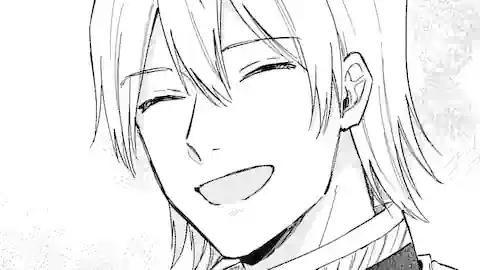 Thumbnail of Chapter 15.3