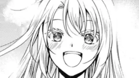 Thumbnail of chapter 32 -2