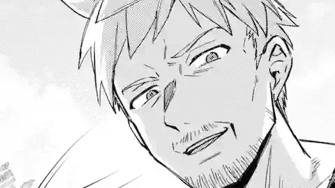 Thumbnail of Chapter 49.2