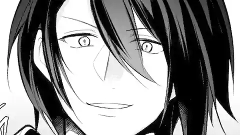 Thumbnail of Chapter 146