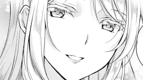 Thumbnail of chapter 51 -1