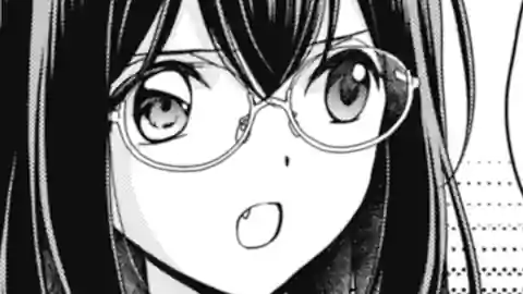 Thumbnail of chapter 51 -2