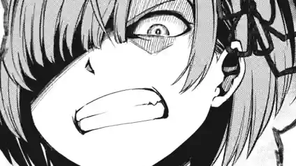 Thumbnail of Chapter 8 -3