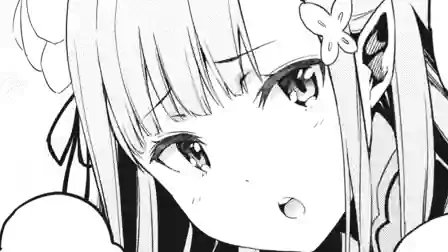 Thumbnail of Chapter 9 -1