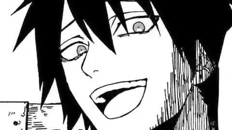 Thumbnail of Chapter 2.3