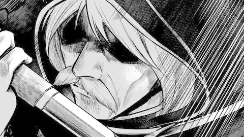 Thumbnail of Chapter 220