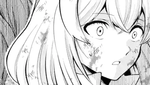 Thumbnail of Chapter 28.3