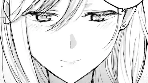 Thumbnail of Chapter 21.1