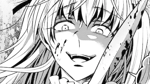 Thumbnail of Chapter 33.2