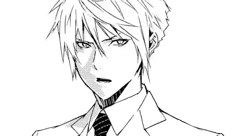 Thumbnail of Chapter 129