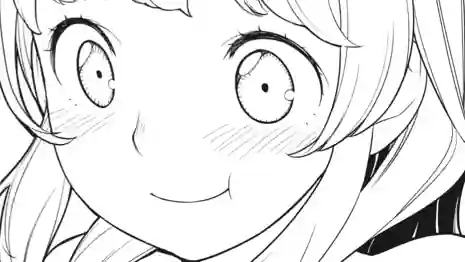 Thumbnail of Chapter 27 -2