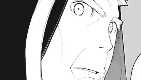 Thumbnail of Chapter 28 -1