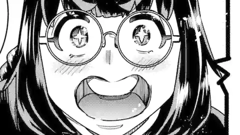Thumbnail of Chapter 30.1