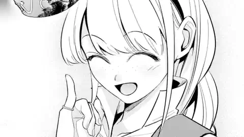 Thumbnail of Chapter 10.5