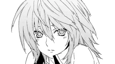 Thumbnail of Chapter 27